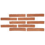 0 Plaquettes de saumon manuelles (m2)