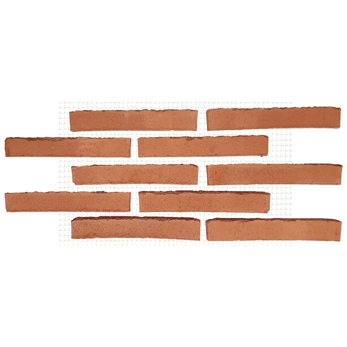 0 Plaquettes de saumon manuelles (m2)