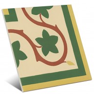 Gaudí Corner 20x20 (ud) - Gaudí - Marque Vives