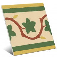 Gaudi Border (m2) – Vives