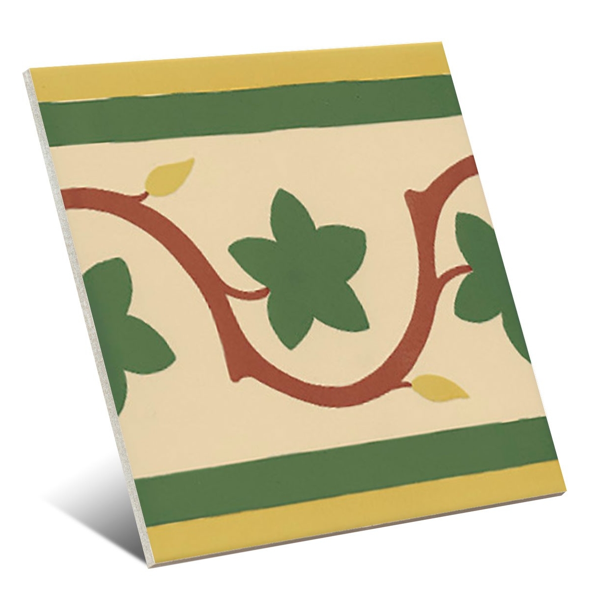 Bordure Gaudí (m2) - Vives