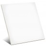 Base 1900 White 20x20 (m2)