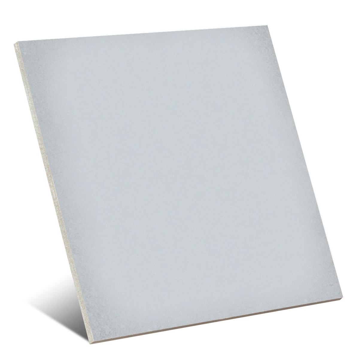 Basis 1900 Grau 20x20 (m2)