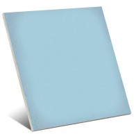 Basis 1900 Celeste 20x20 (m2)