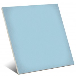 Base 1900 Celeste 20x20 (m2)