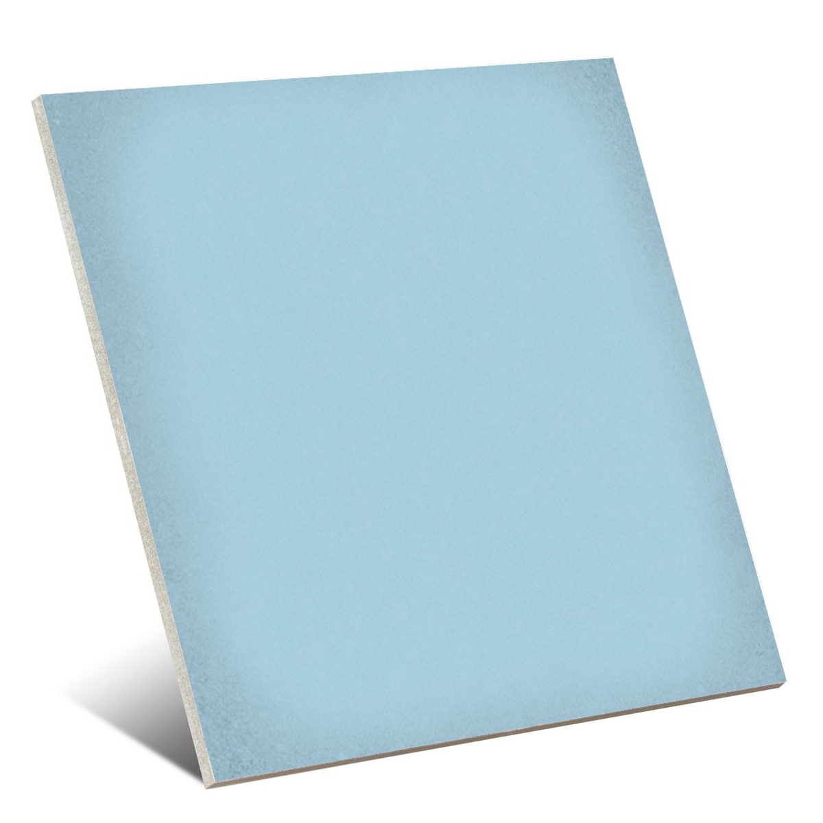 Basis 1900 Celeste 20x20 (m2)