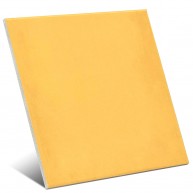 Base 1900 Jaune 20x20 (m2)