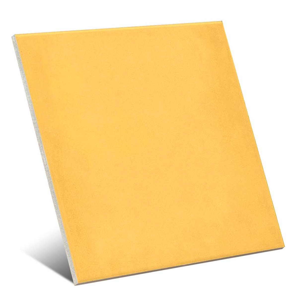 Base 1900 Amarelo 20x20 (m2)