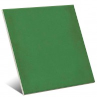 Base 1900 Verde 20x20 (m2)