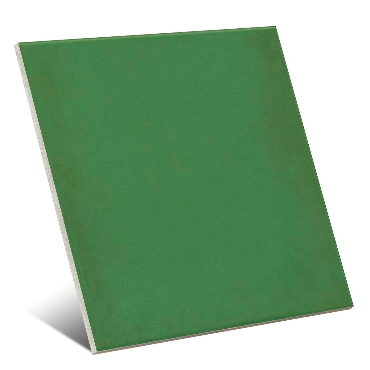 Base 1900 Verde 20x20 (m2)