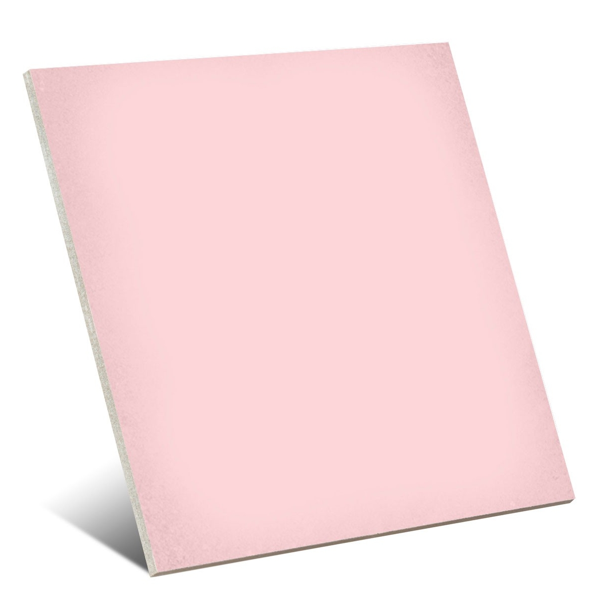 Basis 1900 Pink 20x20 (m2)