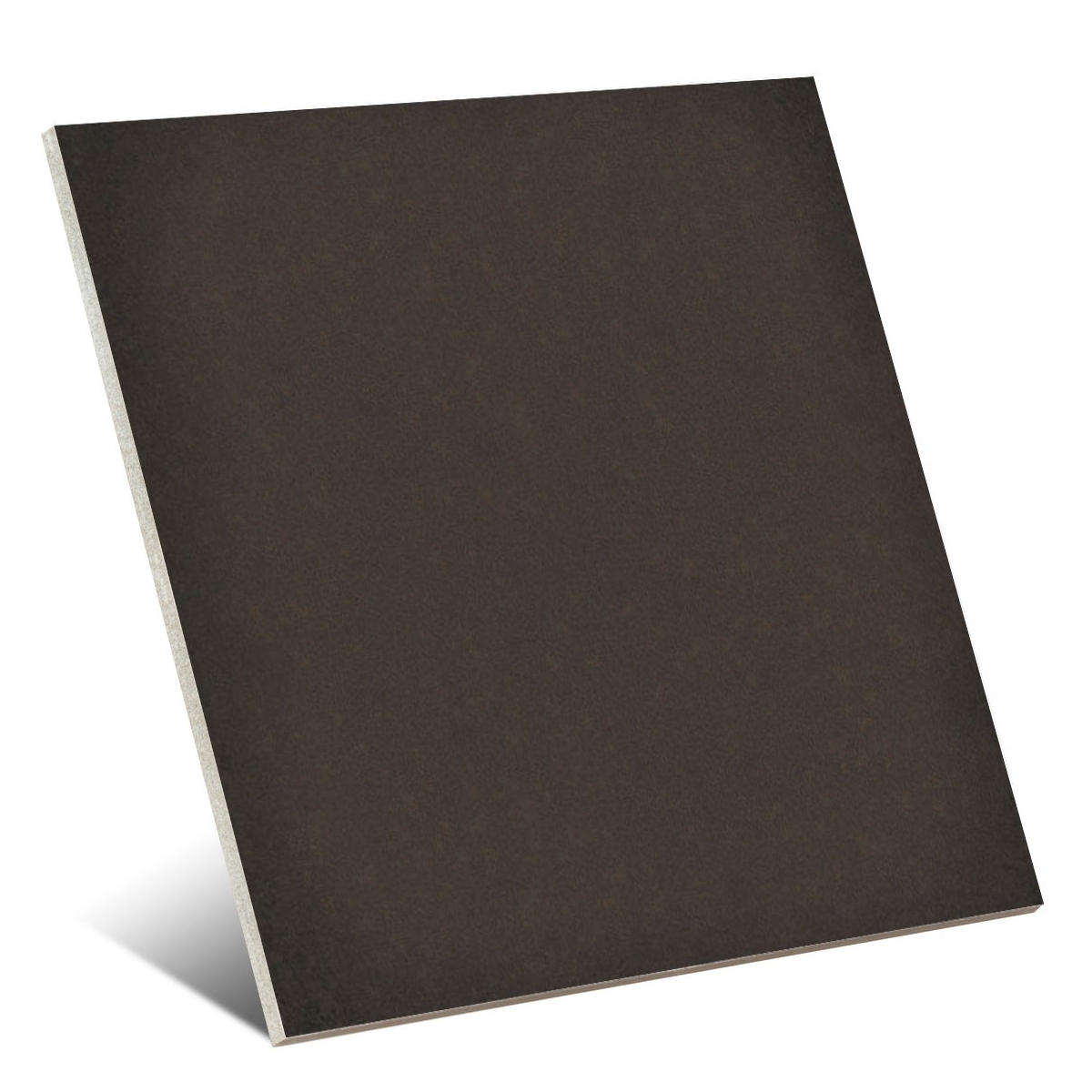 Base 1900 Chocolate 20x20 (m2)