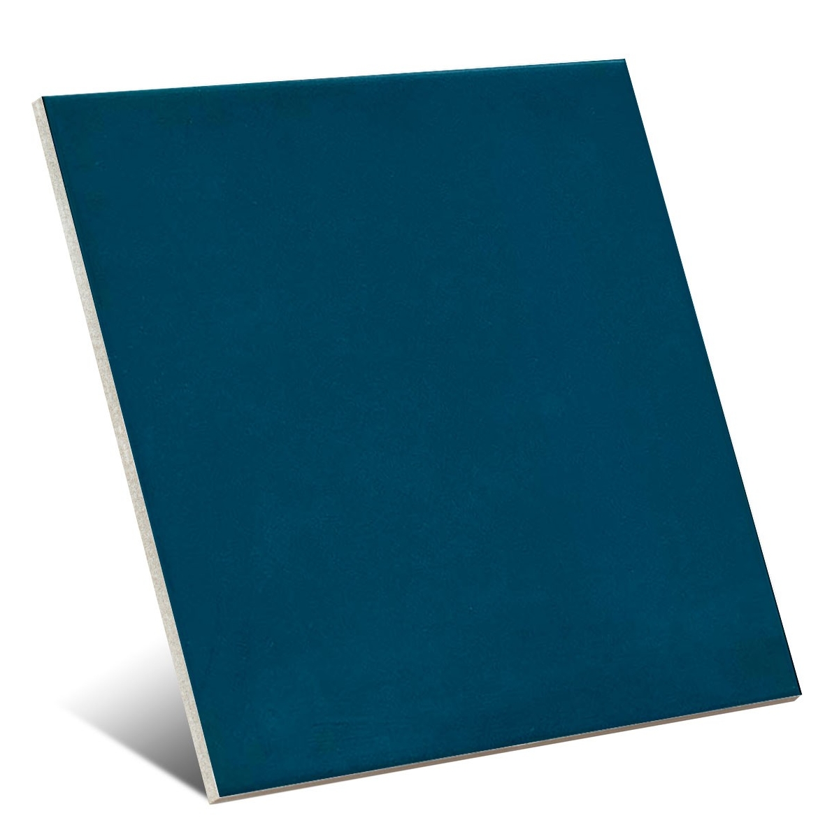 Base 1900 Blue 20x20 (m2)