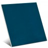 Base 1900 Bleu 20x20 (m2)