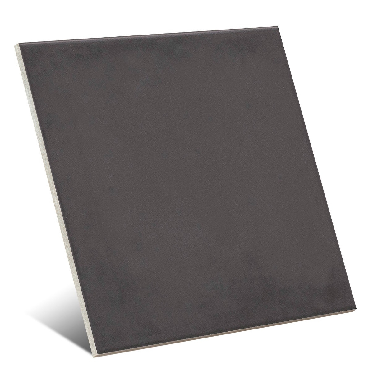 Basis 1900 Basalt 20x20 (m2)