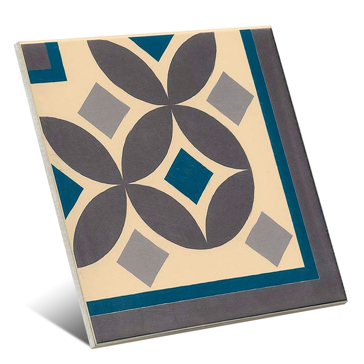 Güell Corner 20x20 (ud) - Güell - Brand Vives