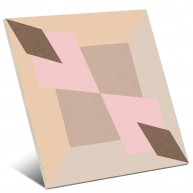 Mûrier 20x20 (m2) - Vives