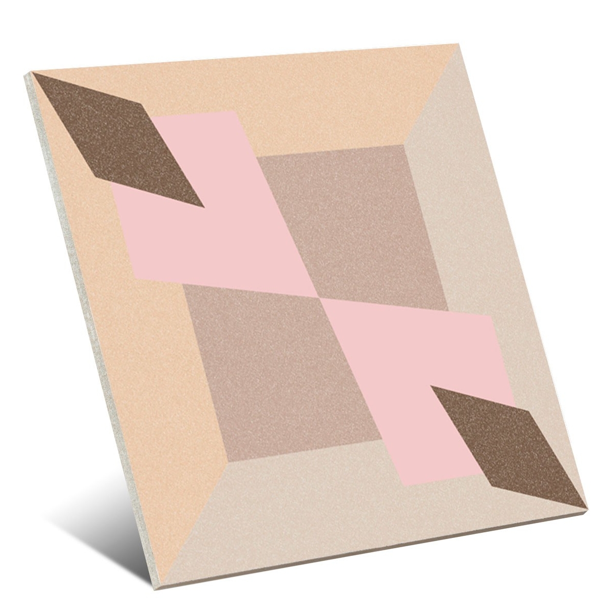 Mûrier 20x20 (m2) - Vives