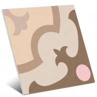 Ordal 20x20 (m2) - Vives