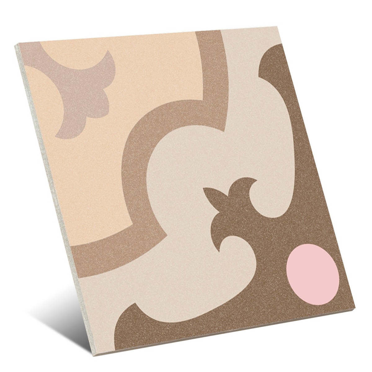 Ordal 20x20 (m2) - Vives