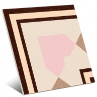 Roura Corner 20x20 (ud) - Amoreira - Marca Vives