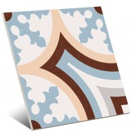 Beltri Celeste 20x20 (m2)