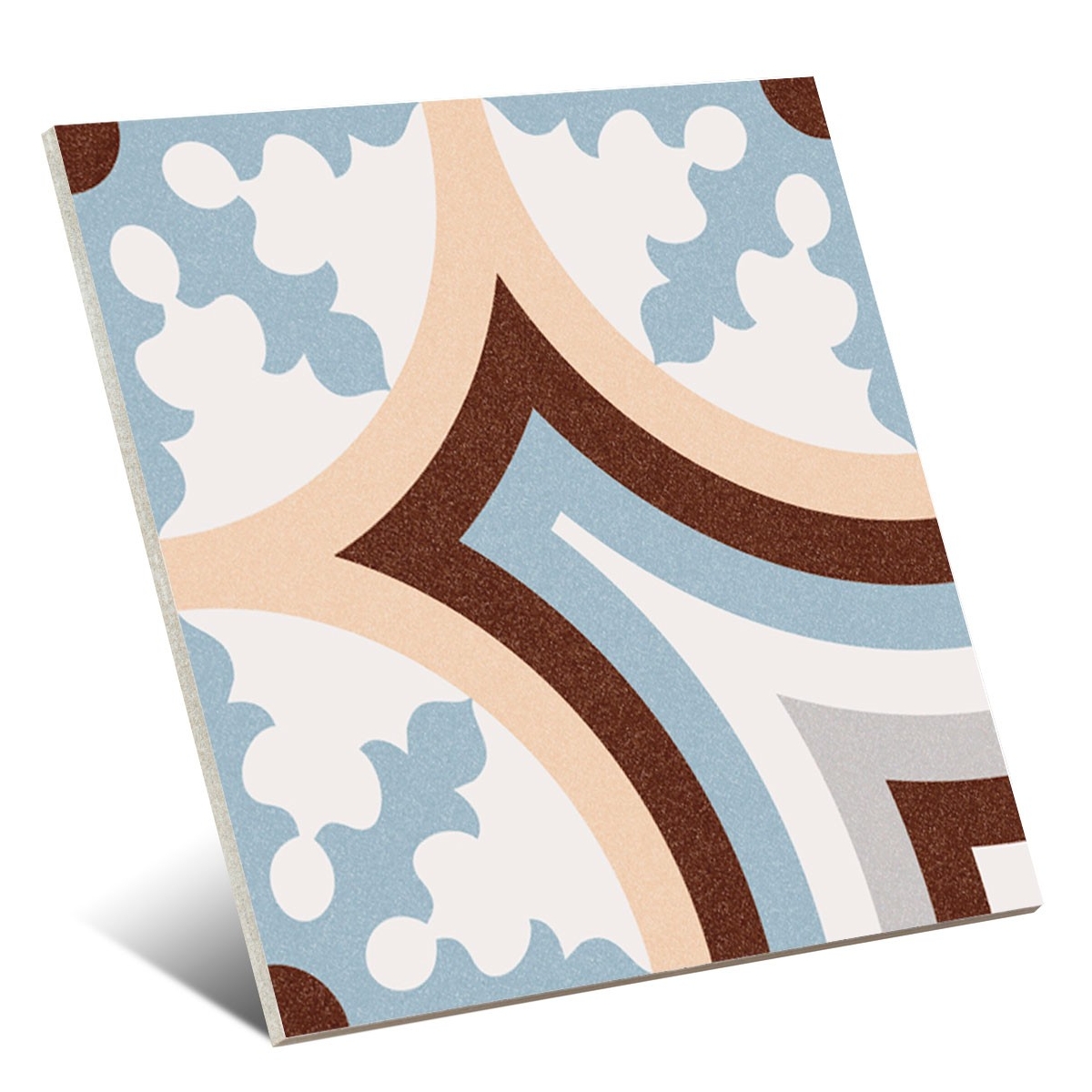 Beltri Celeste 20x20 (m2)