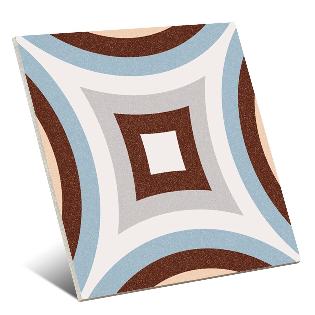 Dorda 20x20 (m2) - Vives