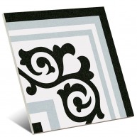 Gibert corner 20x20 (unit)