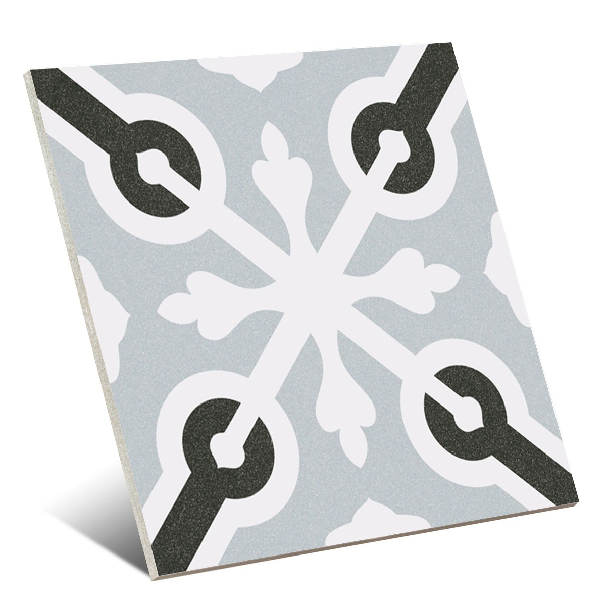 Llagostera Gris 20x20 (m2)