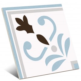 Valvanera Corner 20x20 (pack 4 units)