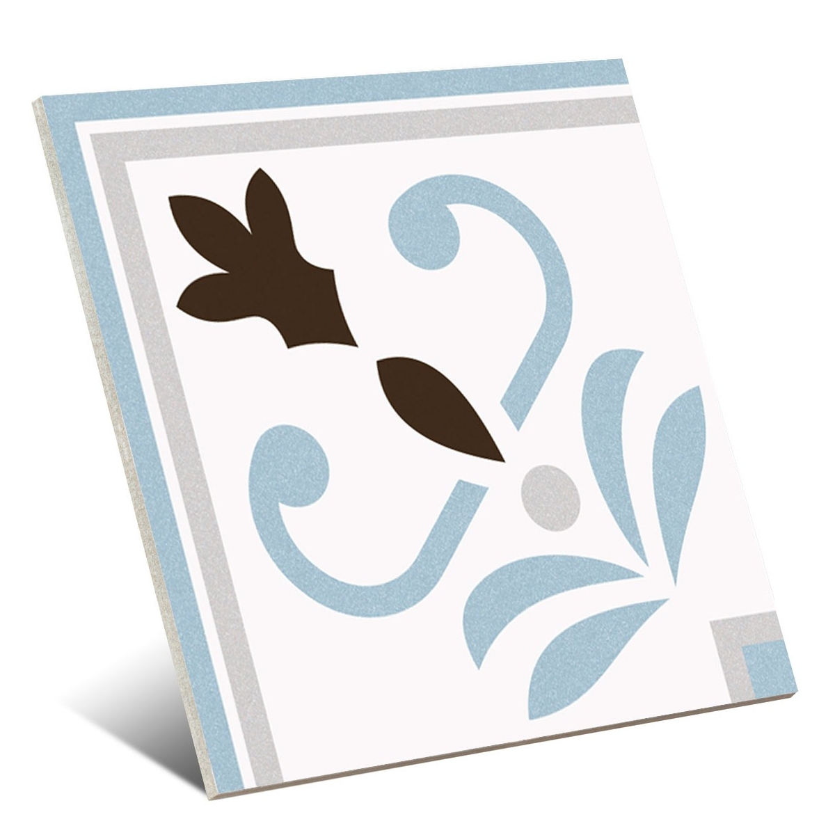 Valvanera Corner 20x20 (unité)