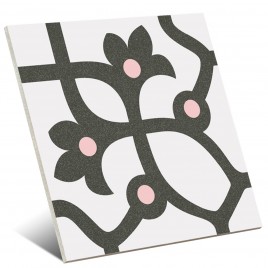 Jujol Graphite 20x20 (m2)