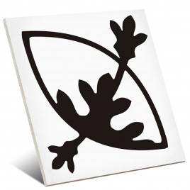 Foto de Rotjen Basalto 20x20 (m2)