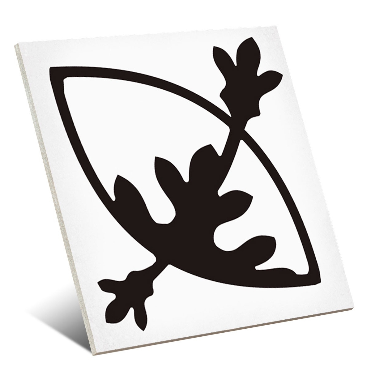 Basalte de Rotjen 20x20 (m2)