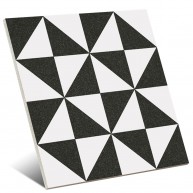 Terrades Graphite 20x20 (m2)