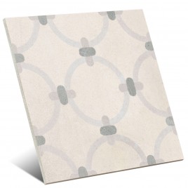 Macaya Smoke 20x20 (m2)