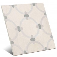 Macaya Smoke 20x20 (m2) – Quaste – Marke Vives