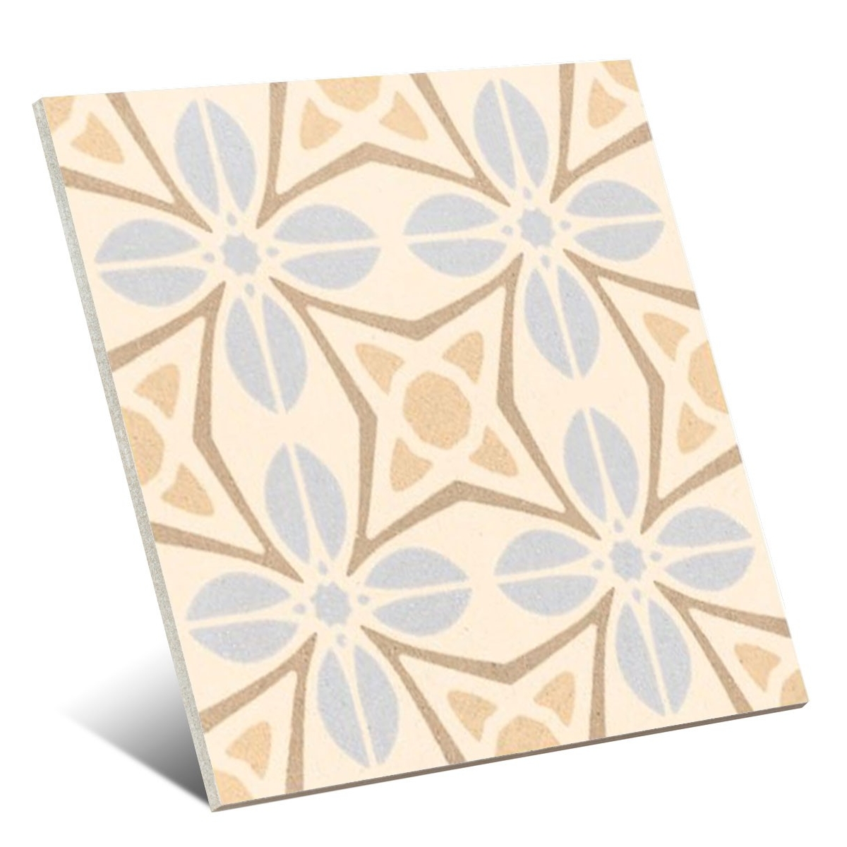 Cheap Tassel Pearl Red Paste Interior Tiles