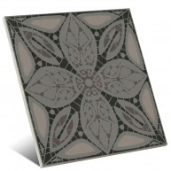 Quast-Graphit 20x20 (m2)