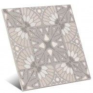 Pampille Perle 20x20 (m2) - Pampille - Marque Vives