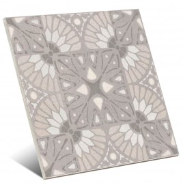 Pompon Perle 20x20 (m2)