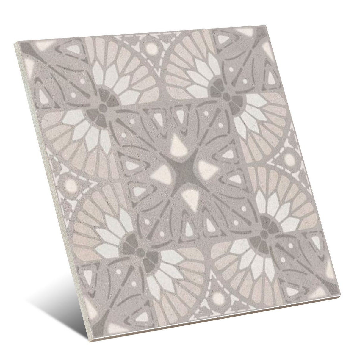 Tassel Perla 20x20 (m2) - Tassel - Marca Vives