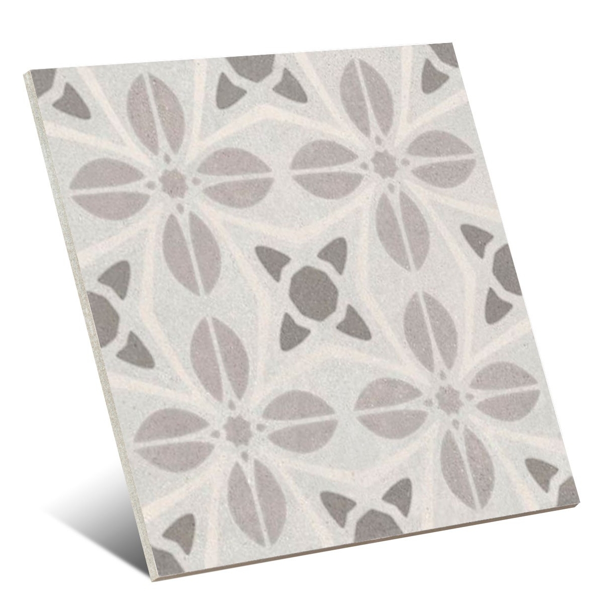 Vives Pompon Perle 20x20 (m2)