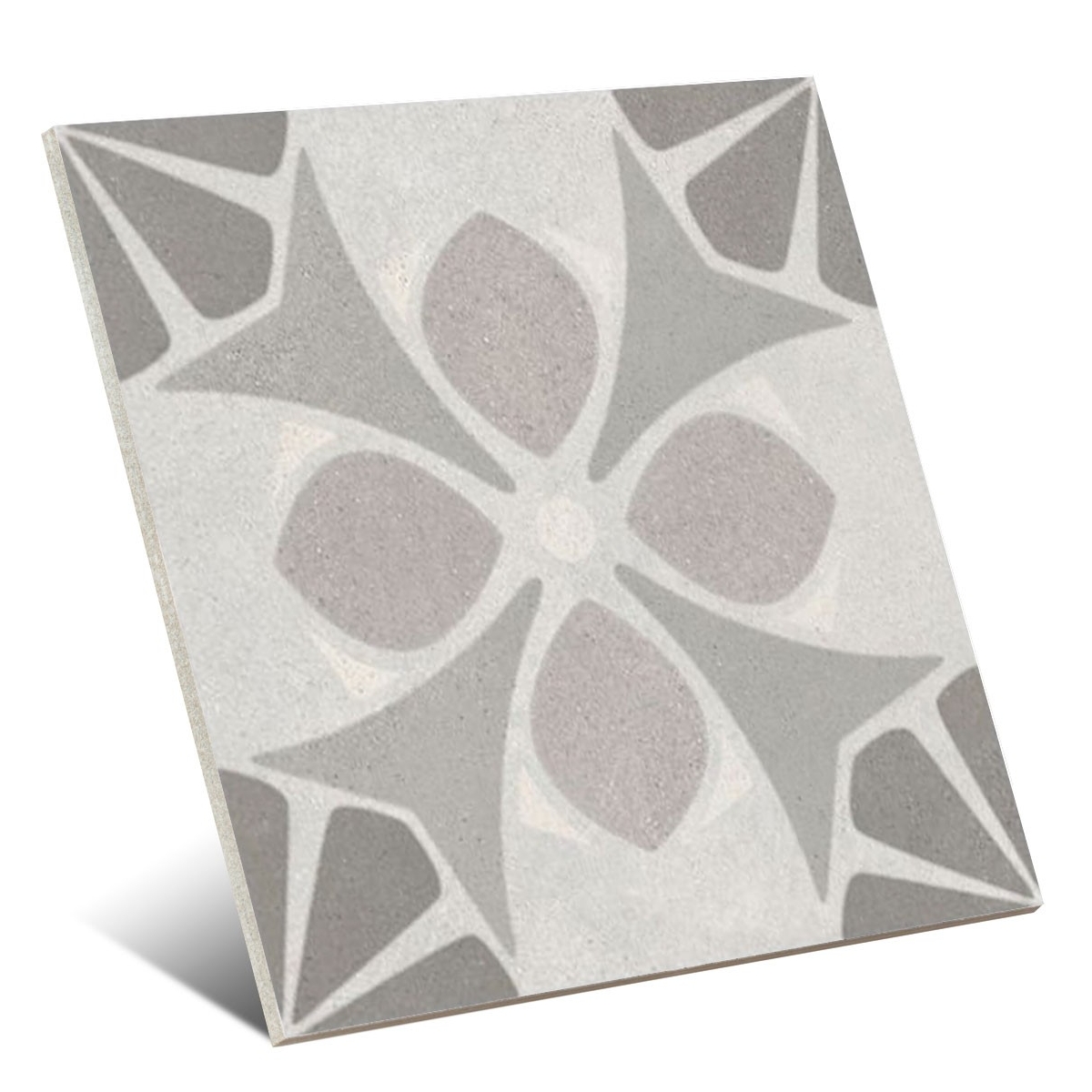 Alicante Beige Innenraum Pavement 45x45 Princess (m2) Red Paste zum besten Preis Vives