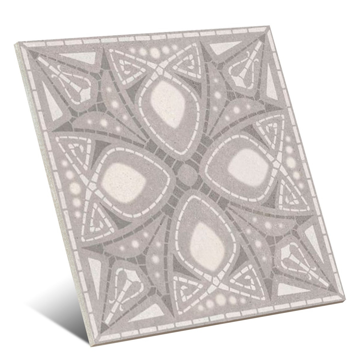 Tassel Pérola 20x20 (m2) Tassel