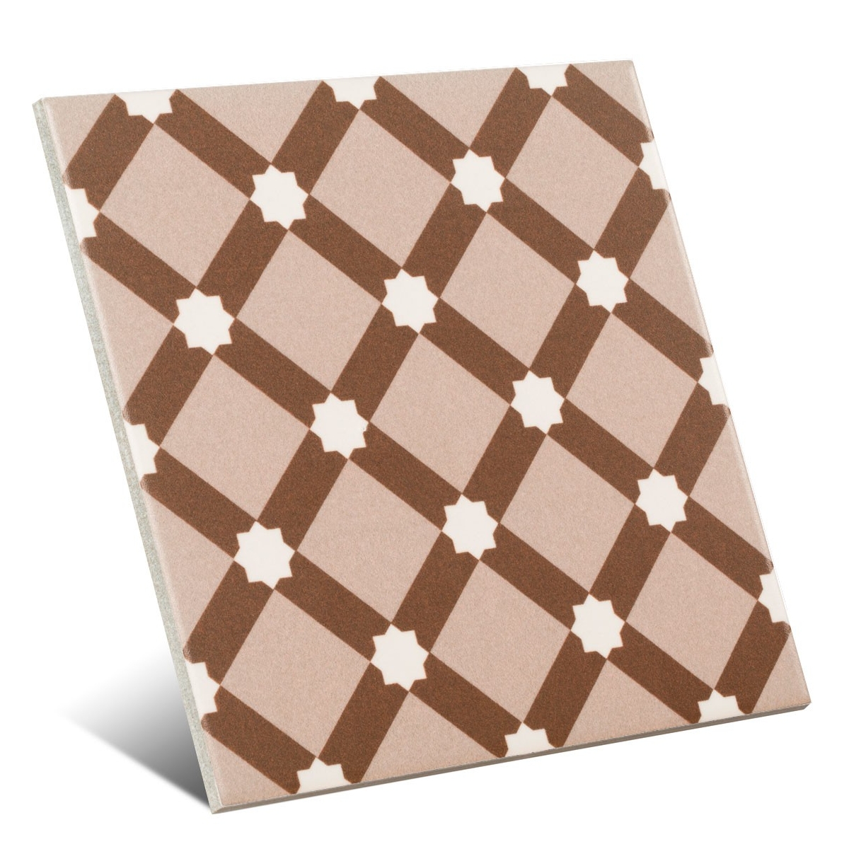 Grimaldi 15x15 (m2) - Rainbow Series - Brand Pissano