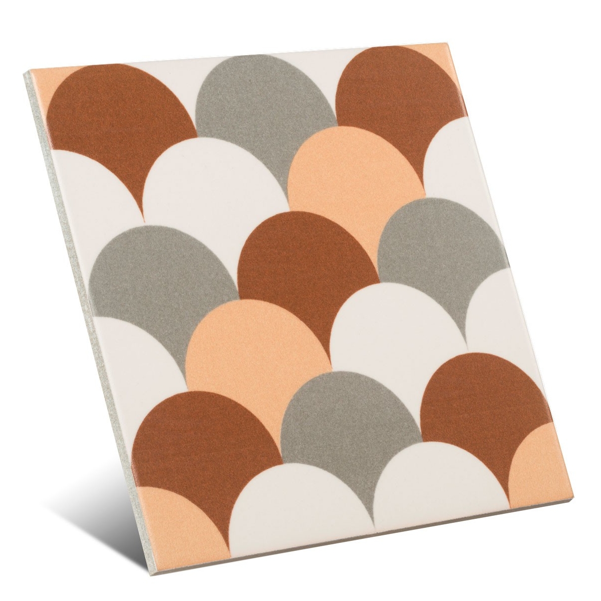 Marivent Orange 15x15 (m2)