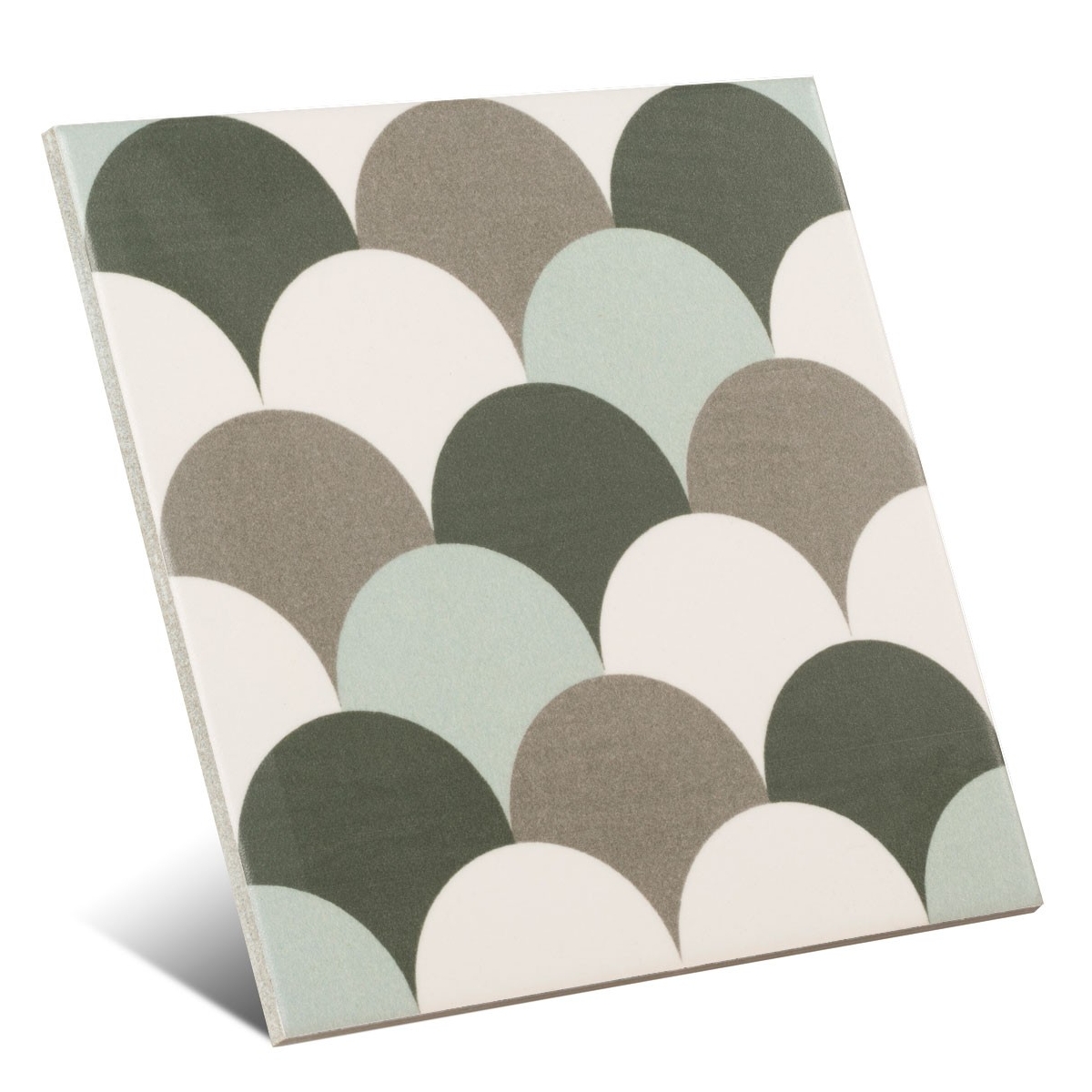 Marivent Vert 15x15 (m2)