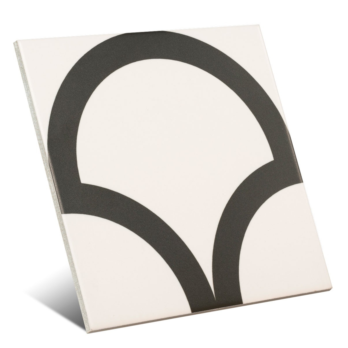 Merlin 15x15 (m2) - Série Arc-en-ciel - Marque Pissano